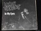 Minor Threat 7