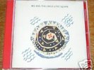 RED BOX-THE CIRCLE & THE SQUARE WEA 1986