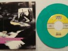 NIRVANA / FLUID Split Sub Pop 7