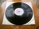 THE DEVIANTS--NUN COVER--RARE TRANSATLANTIC 1st PRESS