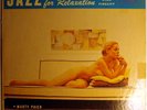 MARTY PAICH TRIO-JAZZ FOR RELAXATION-DG ORIGINAL