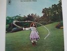 Rare LP - On The Shore by Trees