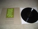Six Organs of Admittance Charalambides split LP 755/800