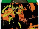 Strung Out Fat Club of the month 7