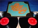 CHICAGO TRANSIT AUTH (Very Rare) 360 SOUND 1st Press NM