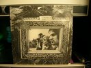 LAURELIE /selftitled belgian progrock Pierre Rapsat VG+