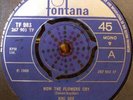 KIKI DEE  ON A MAGIC CARPET RIDE  NORTHERN MONSTER  