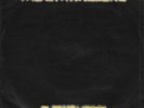 THE STRANGLERS 5 MINUTES DUTCH UNIQUE PS PUNK '78 RARE
