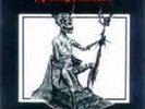 HELLHAMMER APOCALYPTIC RAIDS
