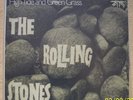 Rolling Stones - High Tide and Green Grass - Fonoring