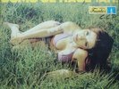 Heavy Afro Beat Funk Latin COLOMBIA various Fuentes LP