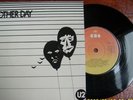 U2 7
