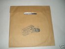 OZ DAYS LIVE ORIGINAL 2LP  LES RALLIZES DENUDES