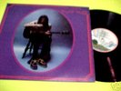 NICK DRAKE*Bryter Layter*IMP*UK *FOLK PROG*John Cale*LP