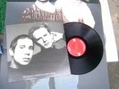 Simon & Garfunkel - Bookends Lp Mono w POSTER Nice 