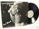 HOME BOY AND THE COL ALWEST 92051 OUTBREAK LISTEN
