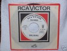Northern Soul Willie Kendrick 