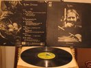 Roy Harper Stormcock UK LP 1st Press HARVEST SHVL789