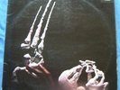 NIRVANA-Dedicated To Markos 111 Pye 1970 vg-vg+