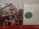 YARDBIRDS Five Live Yardbirds 1st LP 1964 MONO 1st