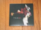 Rare an Unplayed 2-Lp PEARL JAM Live on two legs 1998