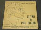RARE PABLO PICASSO ART COVER 7