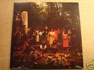 FEATHERS lp SEALED devendra banhart joanna newsom RARE