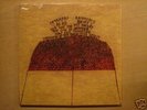 DEVENDRA BANHART oh me oh my SEALED freak folk RARE