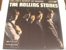ROLLING STONES-ENGLAND'S NEWEST HIT MAKERS,MONO,POSTER