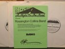 Rossington Collins Band - Supergroups Radio Concert 3LP