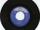 northern SOUL KIKI DEE ON A MAGIC CARPET RIDE FONTANA