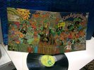 TEA & SYMPHONY -