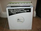 SCOUSE HOUSE, TRANCE , HARD HOUSE , CLASSICS x80 12