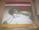70s Soul LP - Solid Solution - Inc Think About It Girl