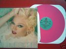 madonna bedtime stories lp