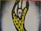 Rolling Stones 'Voodoo Lounge