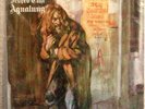 JETHRO TULL Aqualung MFSL 1-061 original sealed