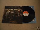 HONEYBUS STORY DERAM PROG PSYCH STEREO UK LP SML 1056