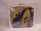 IRON BUTTERFLY 