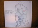 De De Lind - Orig Italy LP 1972 Italian Prog DAMN RARE
