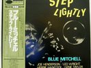 BLUE MITCHELL 