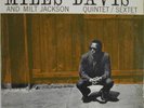 Miles Davis-All Stars-Prestige 7034-NYC-BEAUTIFUL