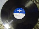 ROBERT NIGHTHAWK,Return Mail Blues ,MINT (9) #1484