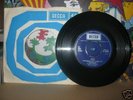 THIN LIZZY. F13208.1971.ORIG.NEW DAY.EP MAXI STEREO.EX+