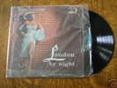 JULIE LONDON LP 