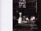 Vincent Gallo The Way It Is LP