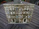 LED ZEPPELIN PHYSICAL GRAFFITI 1ST UK PRESS MINT AuDiO