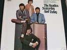 The Beatles Yesterday and Today Mono LP MINT in SHRINK
