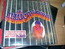 MULATU ORIGINAL .AFRO LATIN SOUL LIBRARY 
