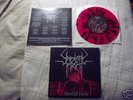 Sadistic Intent - Morbid Faith EP Possessed Slayer RARE